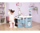 Smoby My Beauty Center - Mari Kali Stores Cyprus